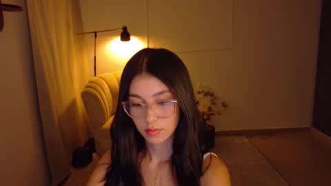 Mar online show from February 23, 11:59 pm