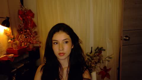 Mar online show from December 22, 12:58 am