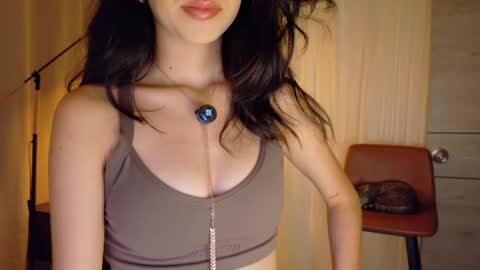 Mar online show from October 20, 12:24 am