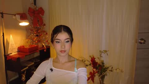 Mar online show from November 30, 12:04 am