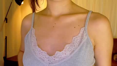 Mar online show from October 15, 12:13 am