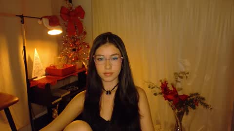 Mar online show from December 2, 1:18 am