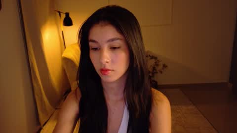 Mar online show from March 20, 12:15 am