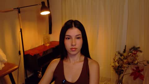 Mar online show from January 9, 12:04 am