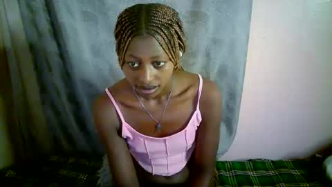 hearty online show from November 15, 9:10 am