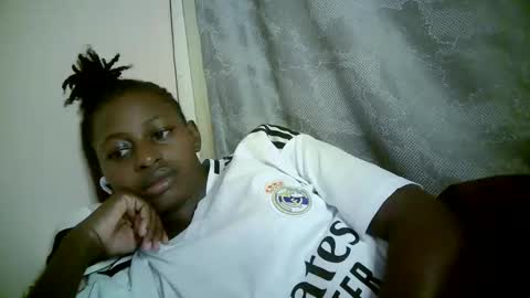 hearty online show from February 11, 1:42 am