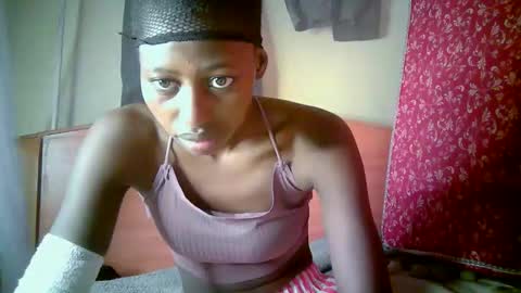 hearty online show from April 8, 3:19 am