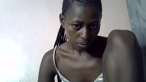 hearty online show from March 15, 2:02 am