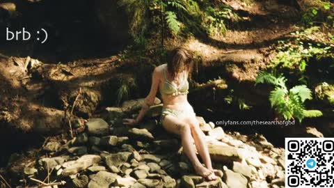 LISA                                            online show from April 5, 5:56 pm