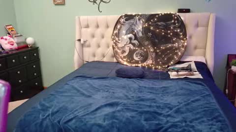 TheSexualDragon online show from November 25, 5:04 pm