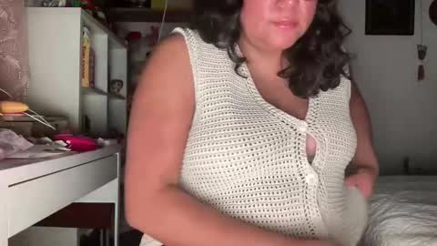 thesnackmaster online show from December 20, 11:43 am