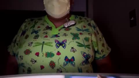 thesnackmaster online show from March 6, 6:52 am