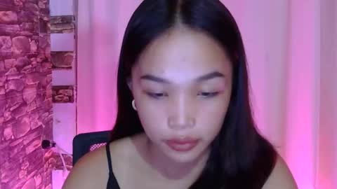 thessssy online show from March 29, 1:10 pm