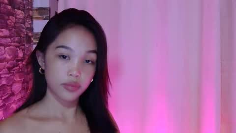 thessssy online show from March 30, 1:11 pm