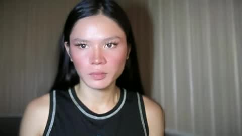 thesweetgirlugly_lilly online show from June 12, 2:30 am