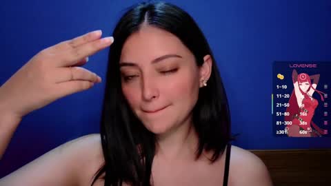  I dont do real meetings My bio  online show from May 27, 12:54 am