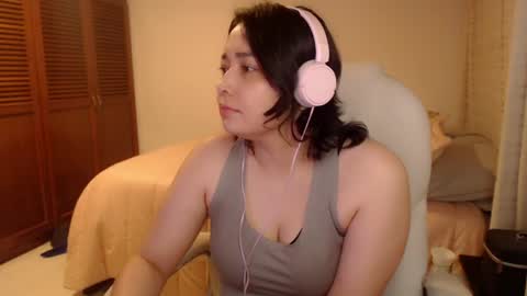 Mai online show from May 24, 8:24 am