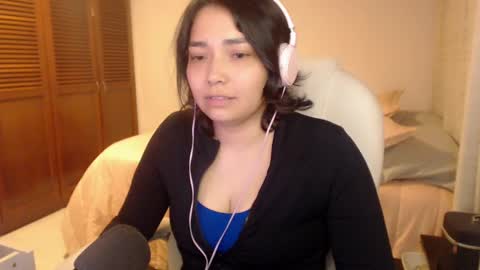 Mai online show from May 23, 5:28 am