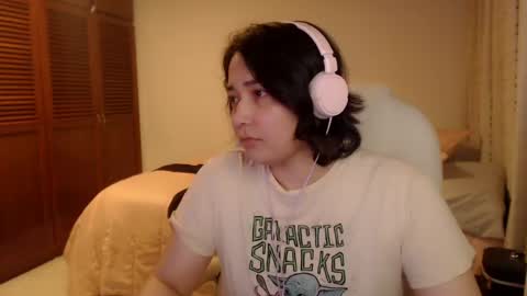 Mai online show from May 22, 5:27 am