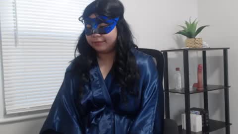 TheTease Room online show from September 22, 12:03 pm