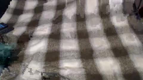 Chase online show from November 20, 4:24 am