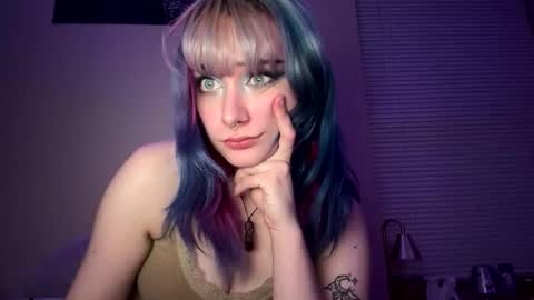 thewildwildwest online show from April 25, 2:14 am