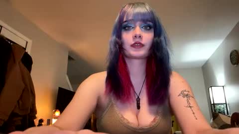 thewildwildwest online show from March 24, 1:55 am