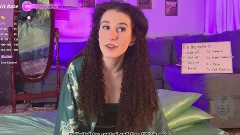 thewillownest online show from October 24, 5:09 pm