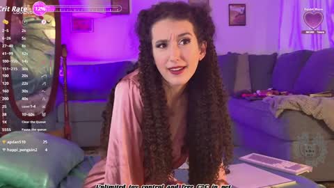 thewillownest online show from September 25, 5:22 pm