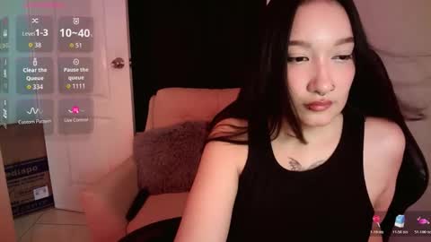 Thiara  Next Stream 0211 get my social media 3 online show from March 11, 9:17 pm