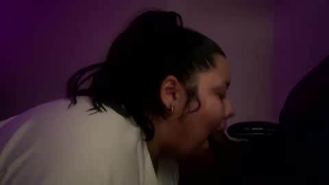 thiccandthick online show from October 5, 5:23 am