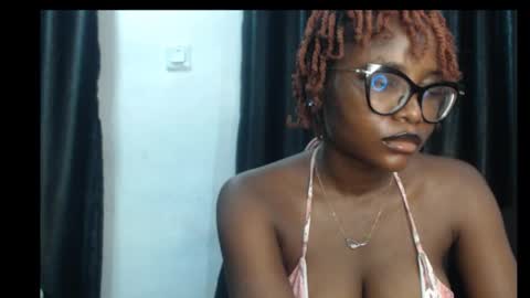 Jenny online show from October 19, 7:27 pm