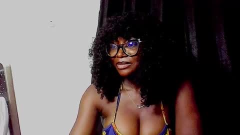 Jenny online show from October 6, 8:57 pm