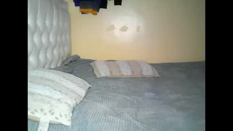 silvia online show from May 31, 1:00 am