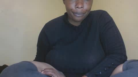 thick_sweet_ass online show from May 15, 5:44 am