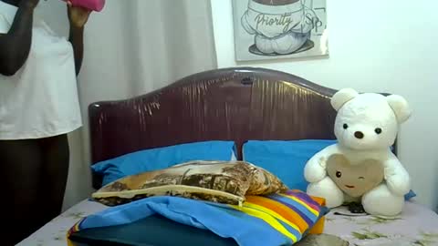 thickassvillageebony online show from May 22, 7:23 pm