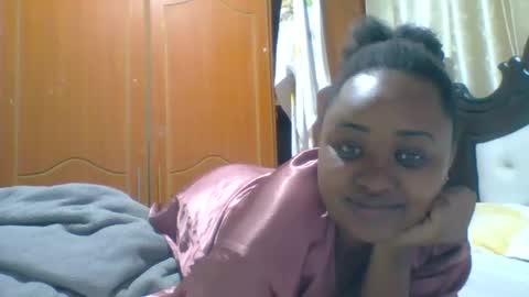 thickbarbie3 online show from March 3, 4:46 pm