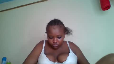 thickianababe online show from January 5, 4:14 am