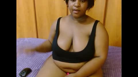 thickjuicyxxx online show from October 4, 8:09 am