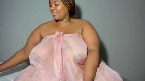 Snapshot of thickleeyanax chatting on February 26, 4:49 pm thickleeyanax online show from February 26, 4:49 pm