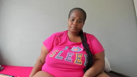 Snapshot of thickleeyanax chatting on January 28, 9:41 am thickleeyanax online show from January 28, 9:41 am