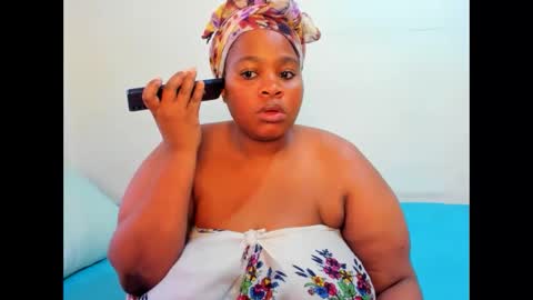 Snapshot of thickleeyanax chatting on October 10, 2:33 pm thickleeyanax online show from October 10, 2:33 pm
