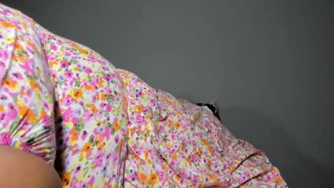 Snapshot of thickleeyanax chatting on March 10, 6:12 pm thickleeyanax online show from March 10, 6:12 pm