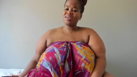 Snapshot of thickleeyanax chatting on February 14, 9:24 am thickleeyanax online show from February 14, 9:24 am