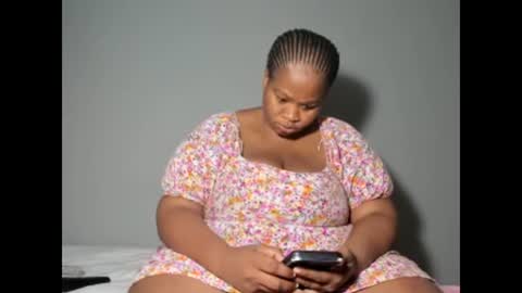 Snapshot of thickleeyanax chatting on February 4, 3:22 am thickleeyanax online show from February 4, 3:22 am