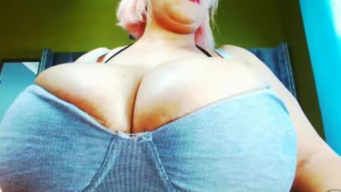 thickntasty88 online show from October 2, 9:25 am