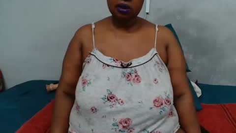 Pat online show from February 13, 3:18 am