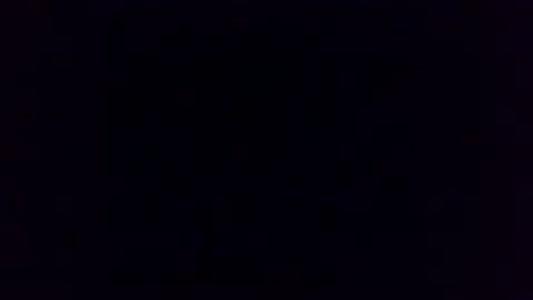 thicky_ebony001 online show from April 4, 7:02 pm