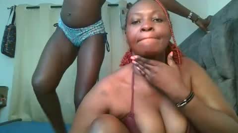 thicky_rue2 online show from June 21, 10:47 pm