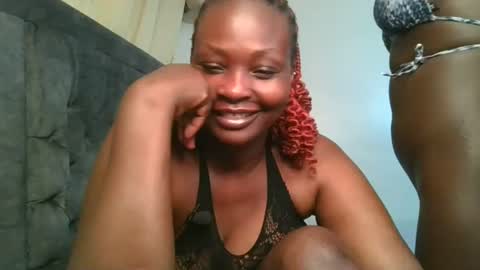 thicky_rue2 online show from June 17, 4:47 am